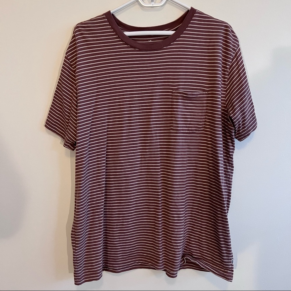 Katin tshirt bundle - large